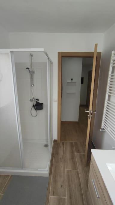 Casa Miguel Apartment Teis ภายนอก รูปภาพ