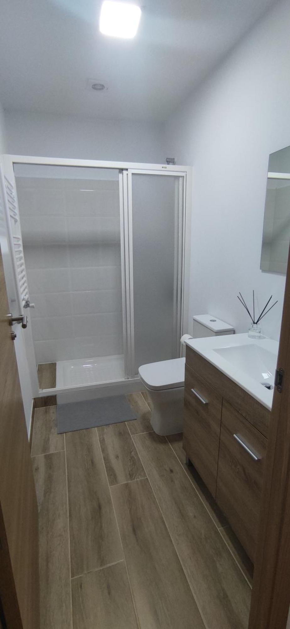 Casa Miguel Apartment Teis ภายนอก รูปภาพ